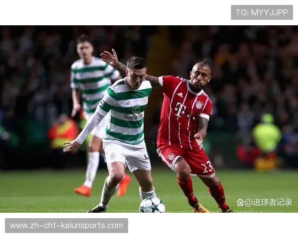 凯尔特人若塔边线1v1练习连续三次造成防守失位