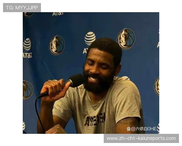 凯里·欧文疯狂输出，独行侠击败雄鹿，豪取五连胜