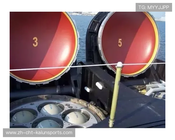 i¦¦-²¥¦ú¦¤-¦¦¦¥+³+¥ÊЦ¦¤Î7000Ã=-Í·¦Ñ i¦¦-²¥¦ú¦¤-¦¦¦¥+³+¥ÊЦ¦¤Î7000Ã=-Í·¦Ñ