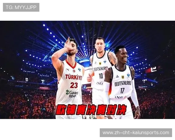 字母哥扛芬兰,申京率德国,这剧情谁编的?,nba 字母哥是谁 字母哥扛芬兰,申京率德国,这剧情谁编的?,nba 字母哥是谁