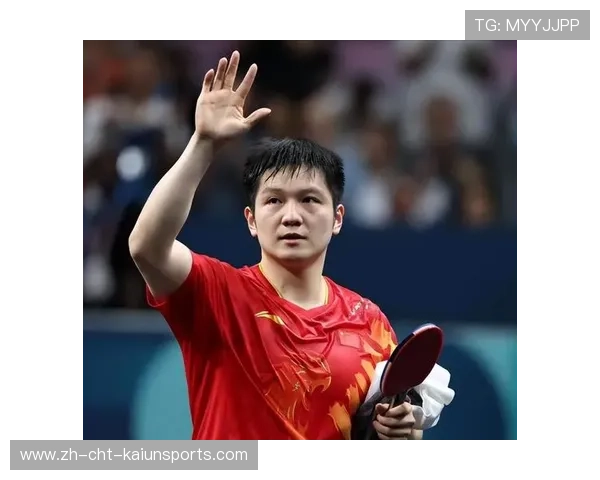 曾被质疑打法单一,如今成为节奏大师!樊振东太稳了,樊振东表演赛 曾被质疑打法单一,如今成为节奏大师!樊振东太稳了,樊振东表演赛